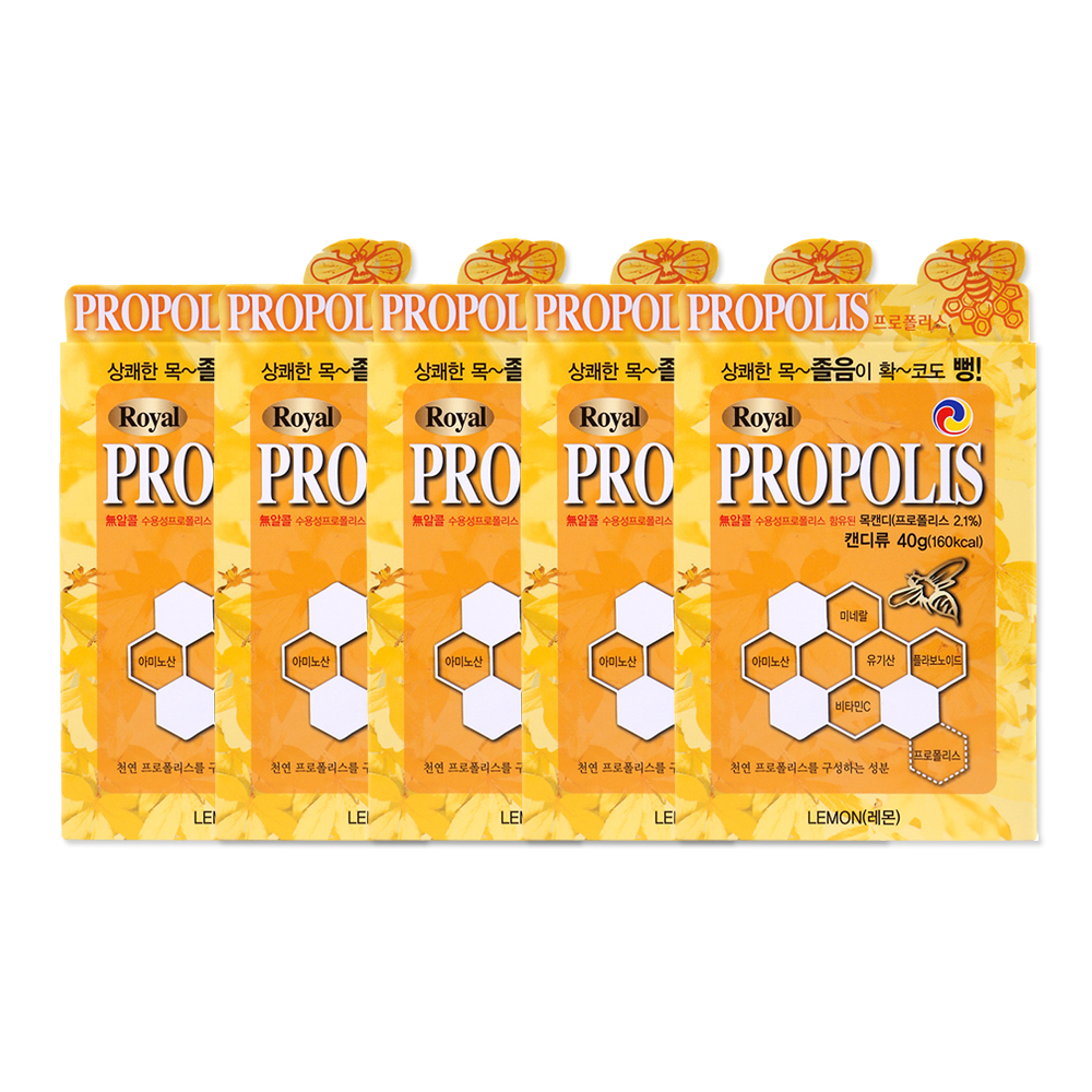 »óǰ ¼¶³×ÀÏ »óǰ ¼¶³×ÀÏ