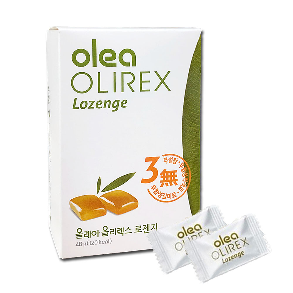 »óǰ ¼¶³×ÀÏ »óǰ ¼¶³×ÀÏ