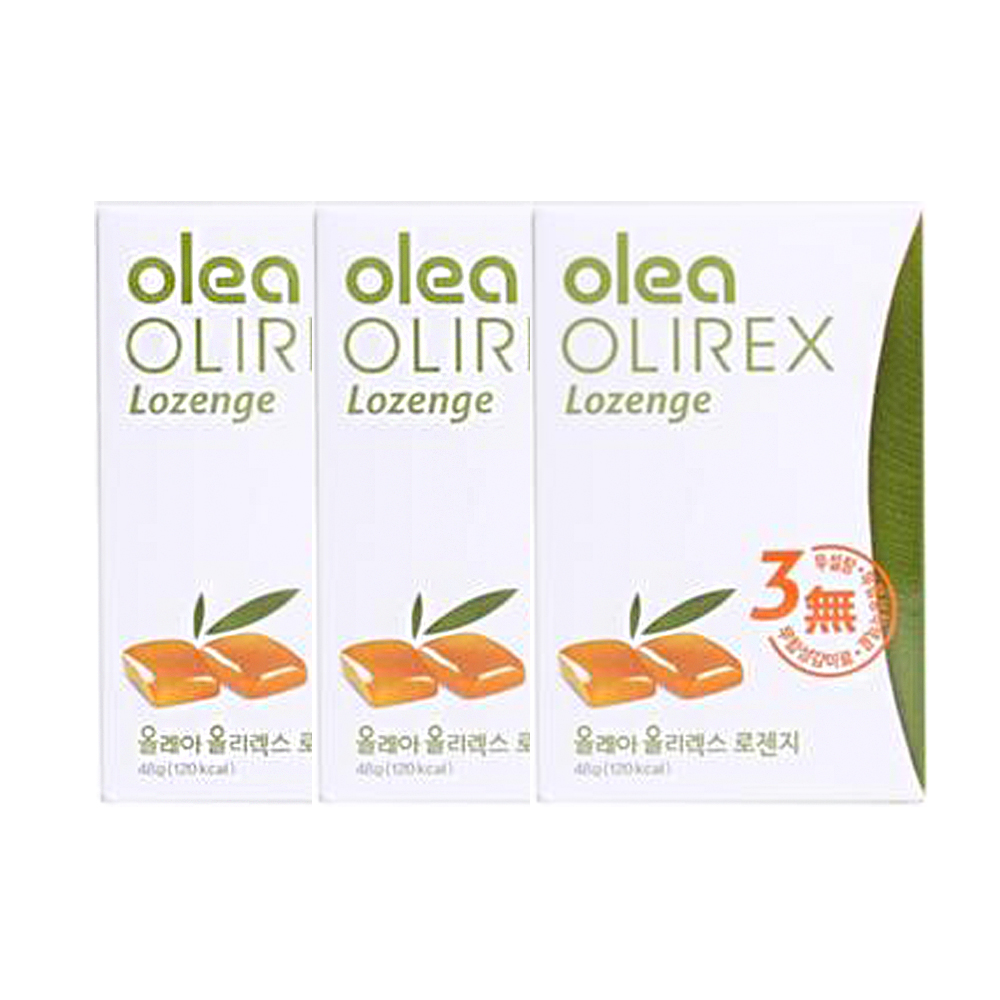 »óǰ ¼¶³×ÀÏ »óǰ ¼¶³×ÀÏ