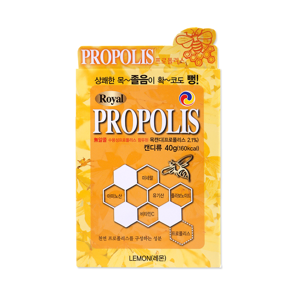 »óǰ ¼¶³×ÀÏ »óǰ ¼¶³×ÀÏ