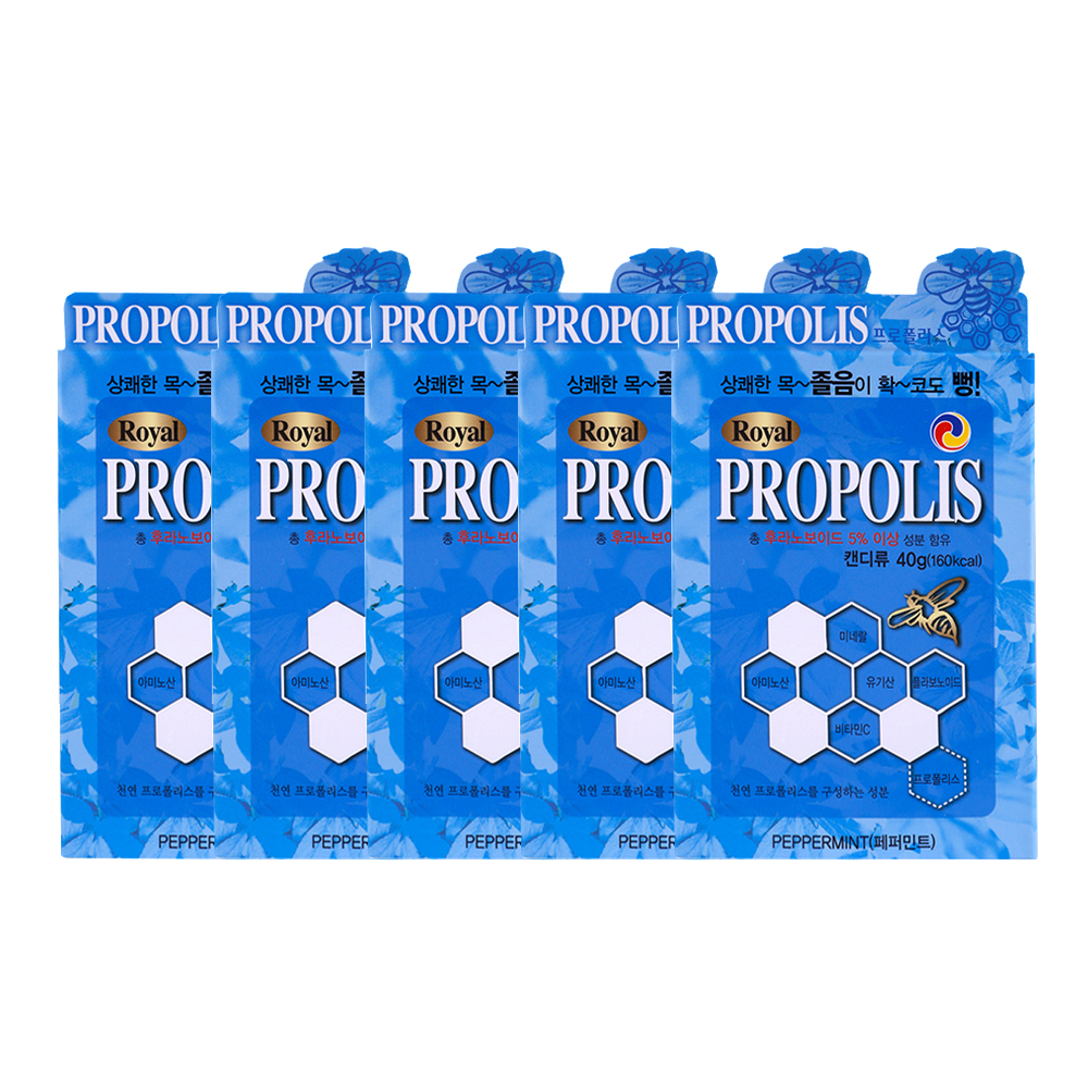 »óǰ ¼¶³×ÀÏ »óǰ ¼¶³×ÀÏ