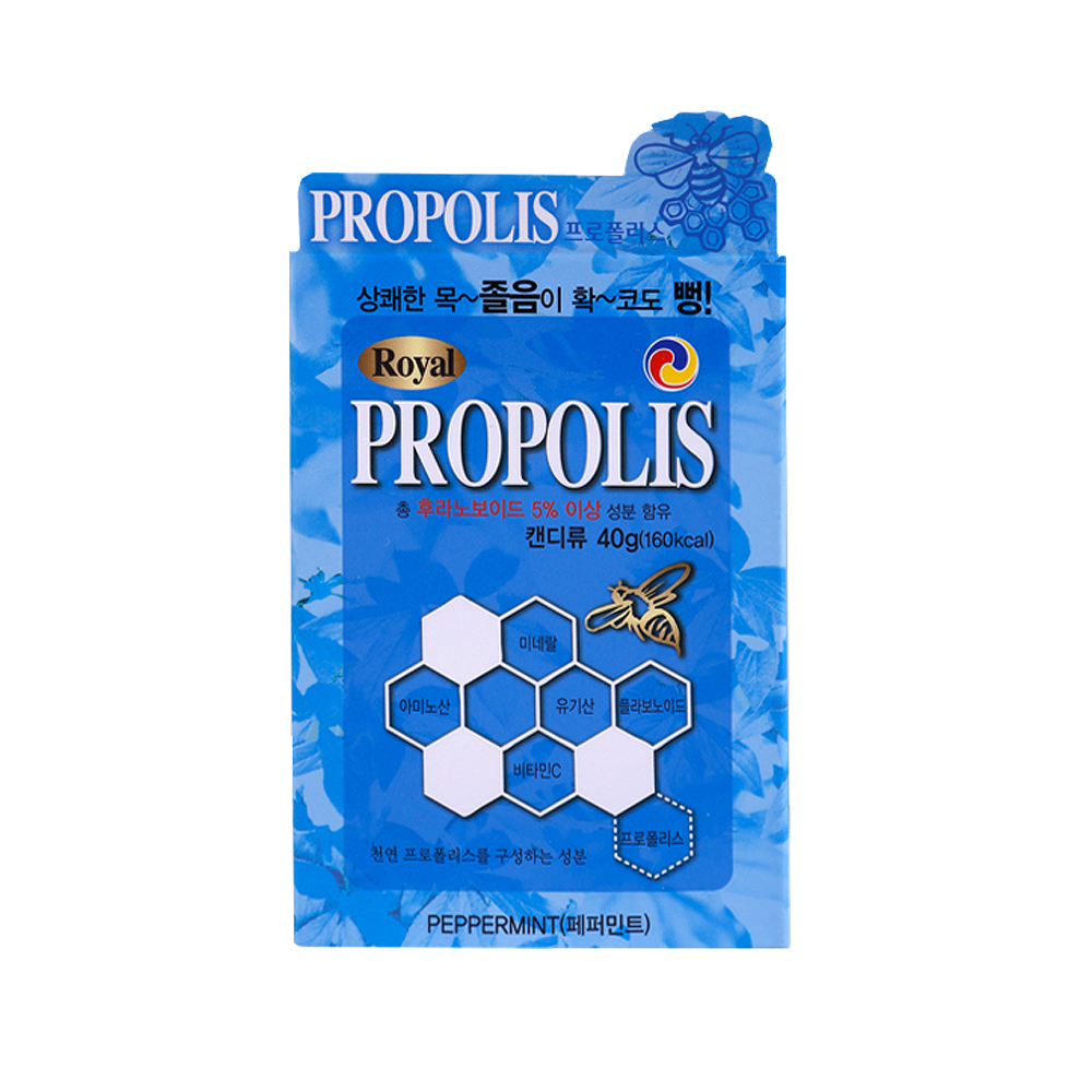 »óǰ ¼¶³×ÀÏ »óǰ ¼¶³×ÀÏ