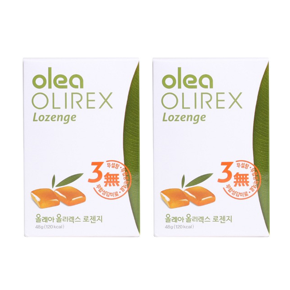 »óǰ ¼¶³×ÀÏ »óǰ ¼¶³×ÀÏ