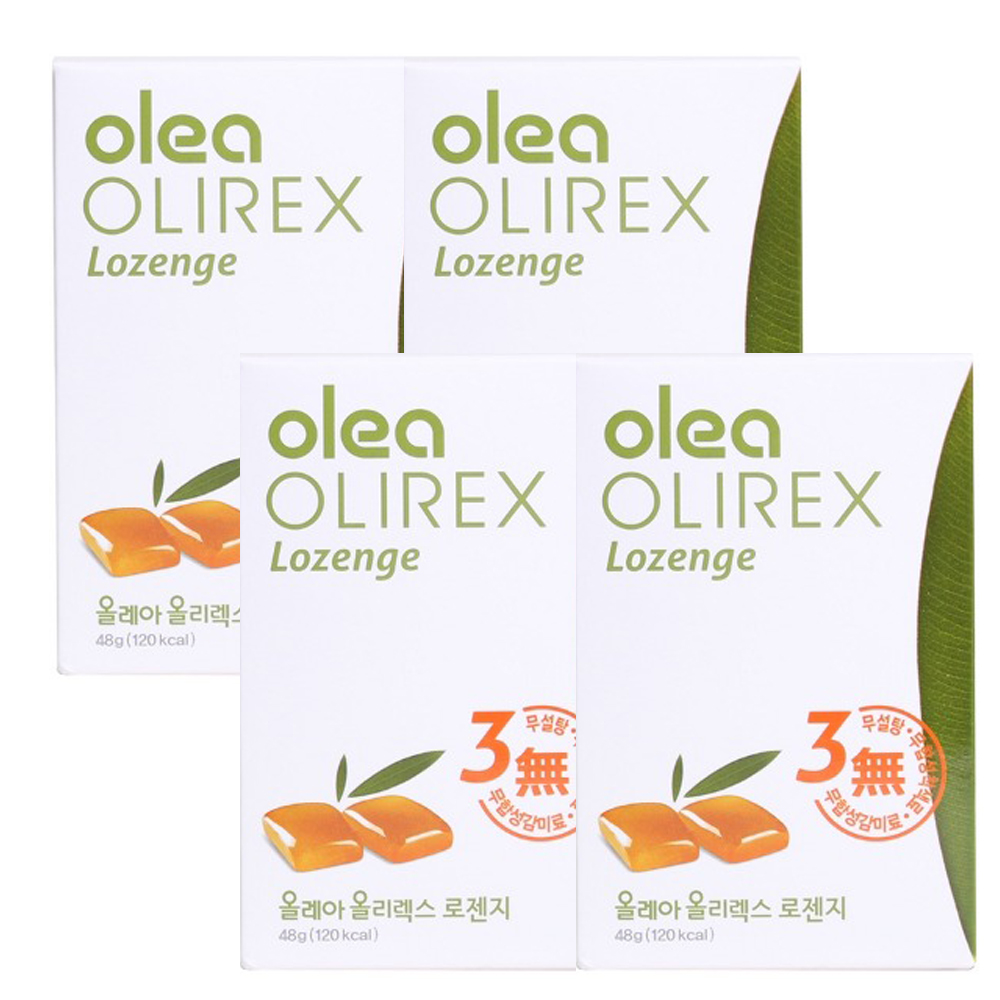 »óǰ ¼¶³×ÀÏ »óǰ ¼¶³×ÀÏ