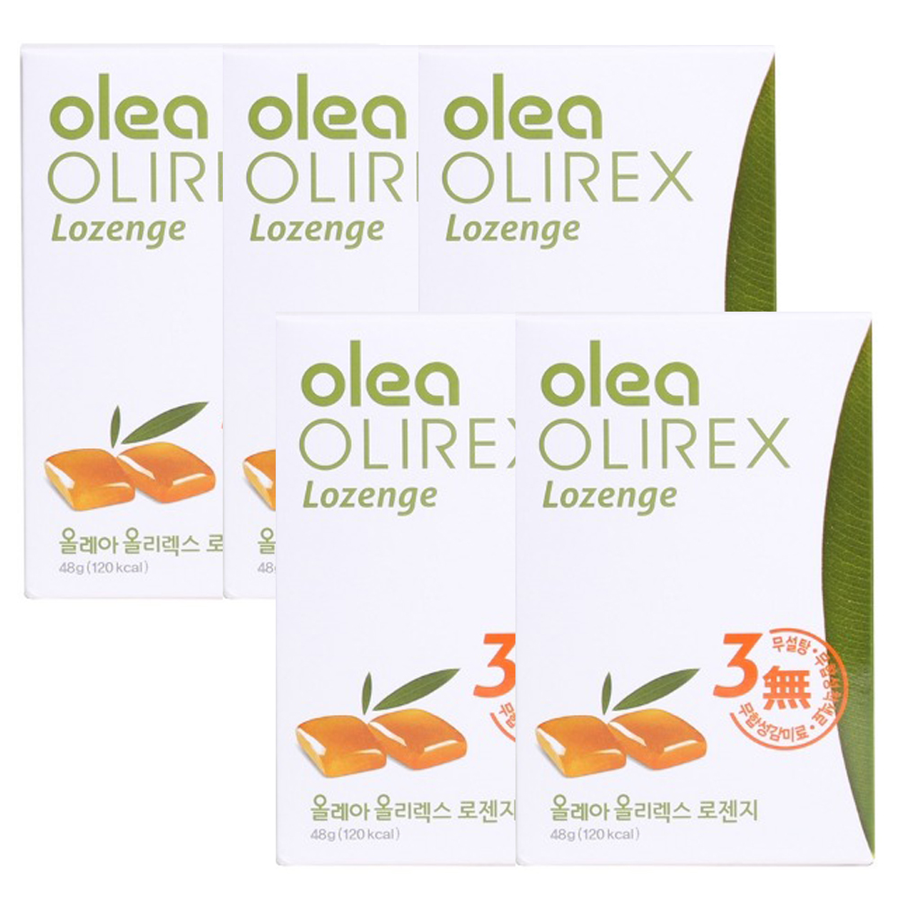 »óǰ ¼¶³×ÀÏ »óǰ ¼¶³×ÀÏ