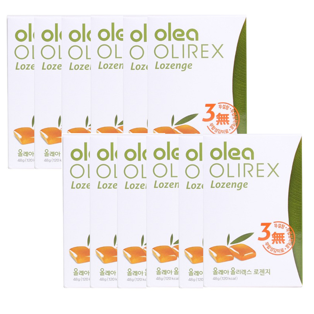 »óǰ ¼¶³×ÀÏ »óǰ ¼¶³×ÀÏ