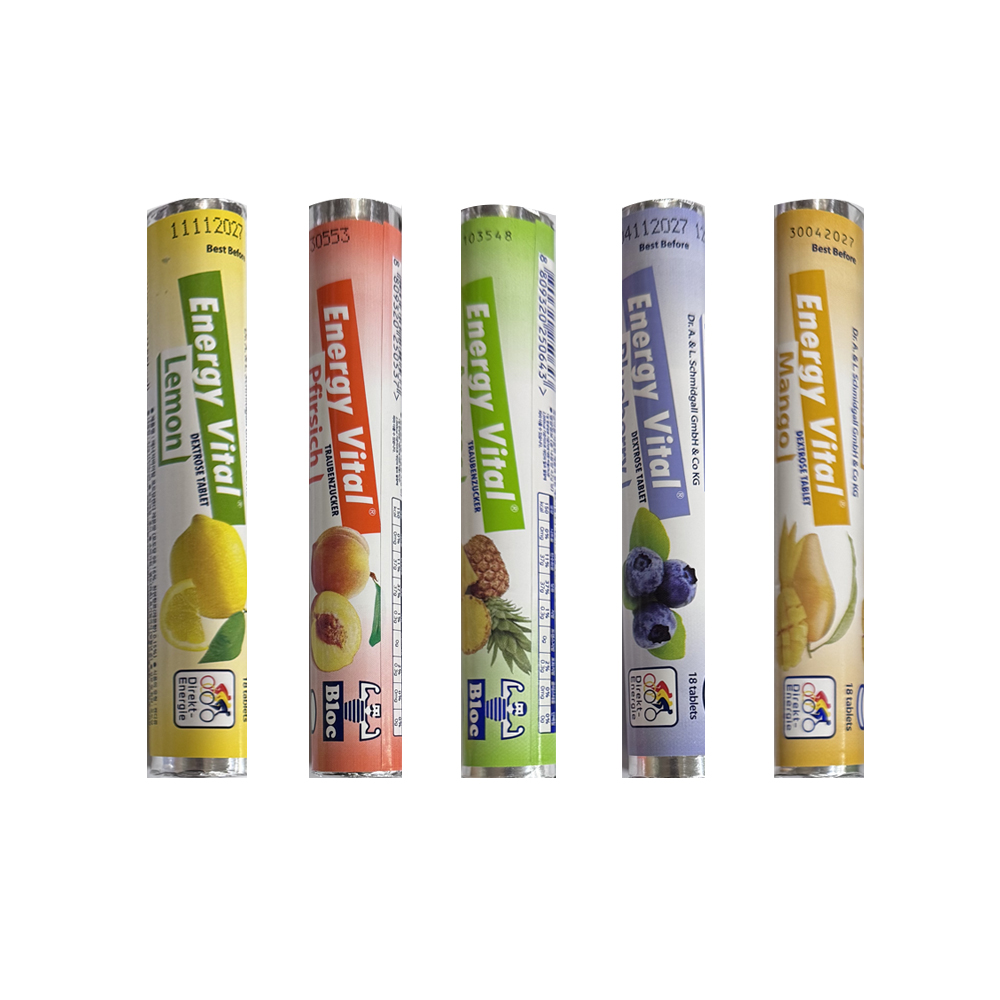 »óǰ ¼¶³×ÀÏ »óǰ ¼¶³×ÀÏ