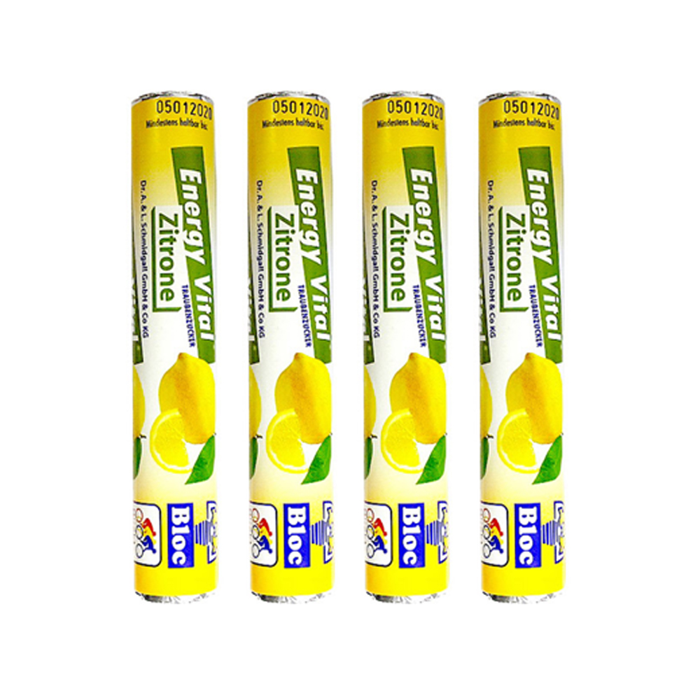 »óǰ ¼¶³×ÀÏ »óǰ ¼¶³×ÀÏ