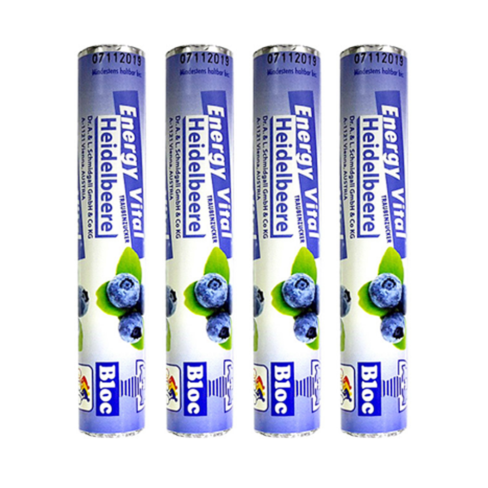 »óǰ ¼¶³×ÀÏ »óǰ ¼¶³×ÀÏ