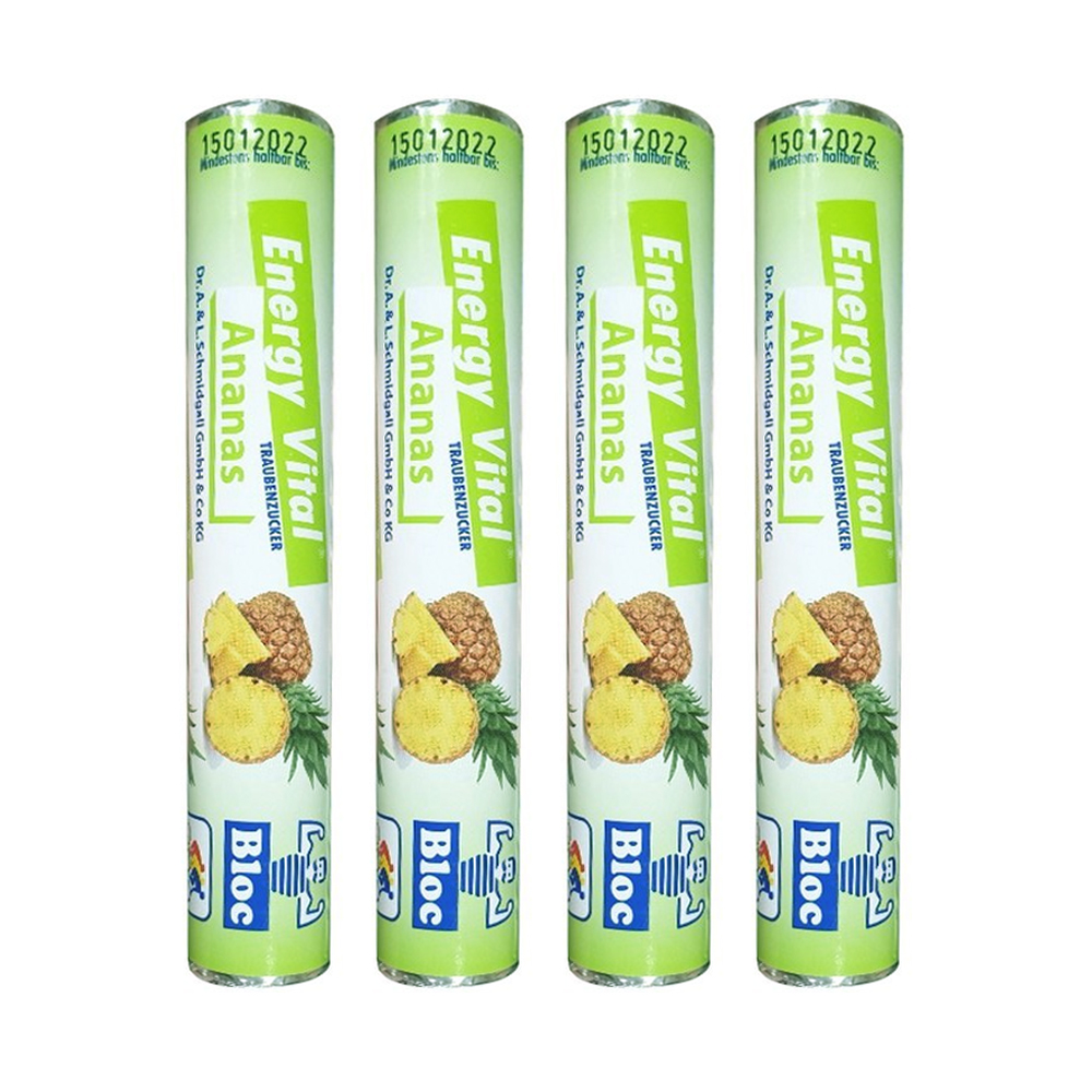 »óǰ ¼¶³×ÀÏ »óǰ ¼¶³×ÀÏ