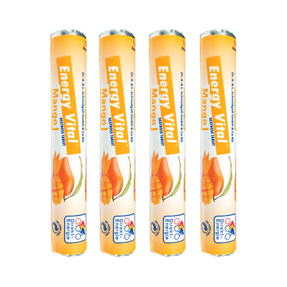 »óǰ ¼¶³×ÀÏ »óǰ ¼¶³×ÀÏ