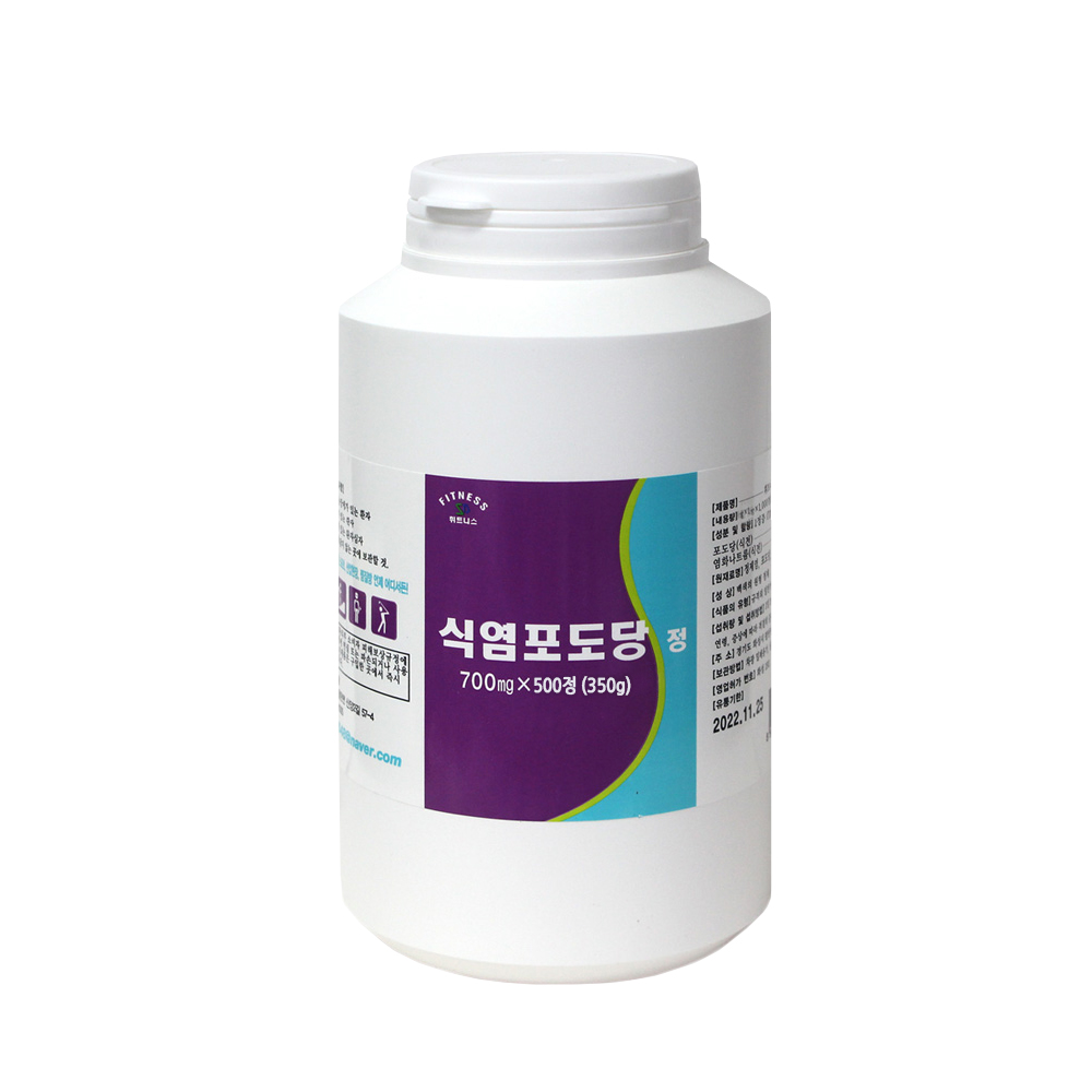 »óǰ ¼¶³×ÀÏ »óǰ ¼¶³×ÀÏ