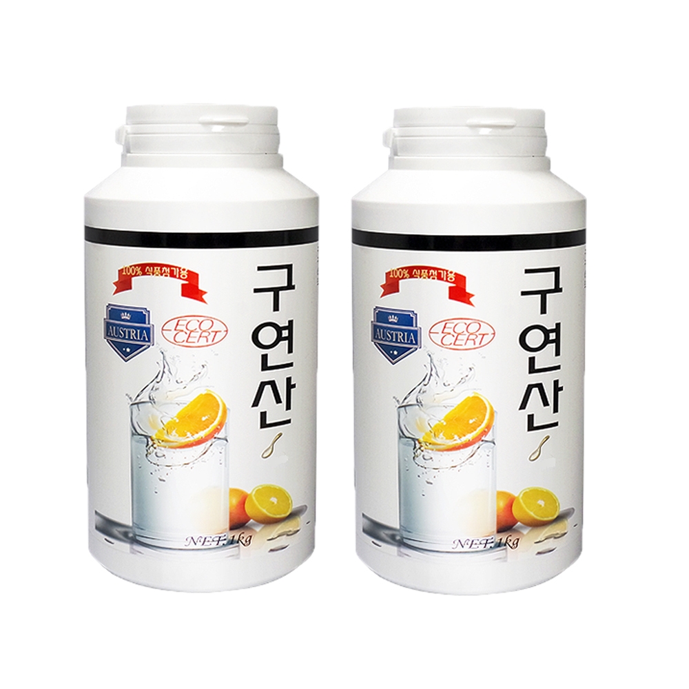 »óǰ ¼¶³×ÀÏ »óǰ ¼¶³×ÀÏ