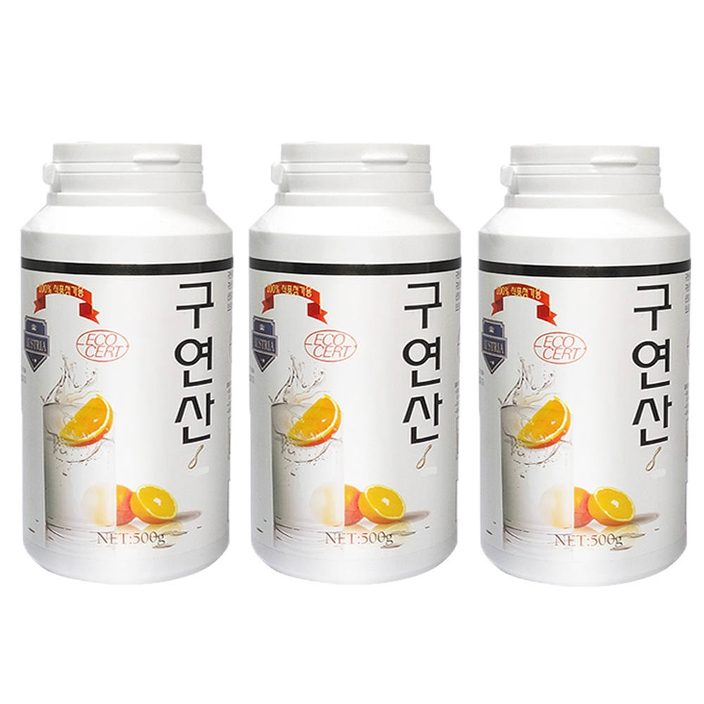 »óǰ ¼¶³×ÀÏ »óǰ ¼¶³×ÀÏ