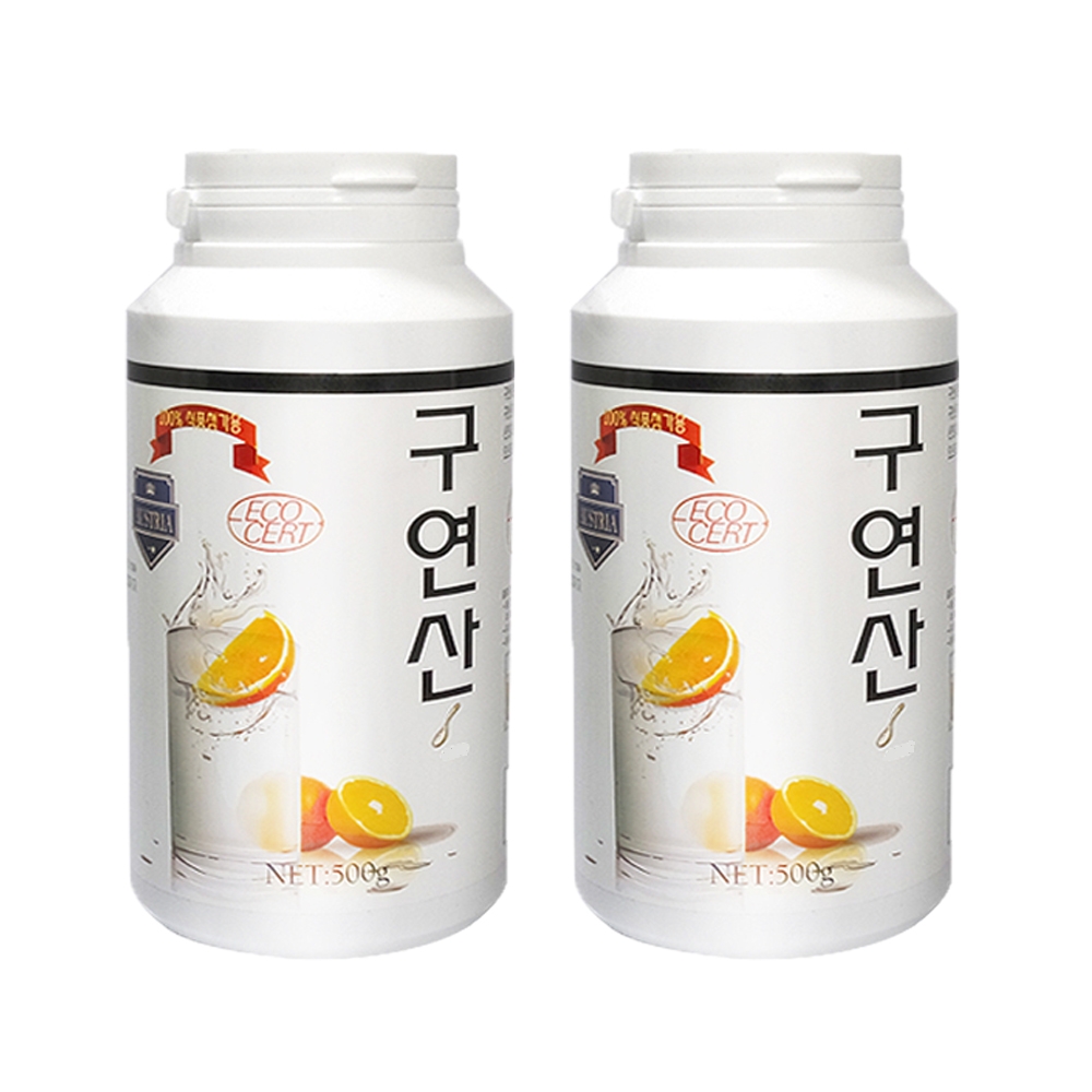 »óǰ ¼¶³×ÀÏ »óǰ ¼¶³×ÀÏ