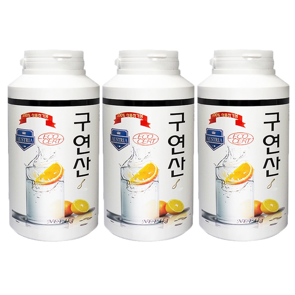 »óǰ ¼¶³×ÀÏ »óǰ ¼¶³×ÀÏ