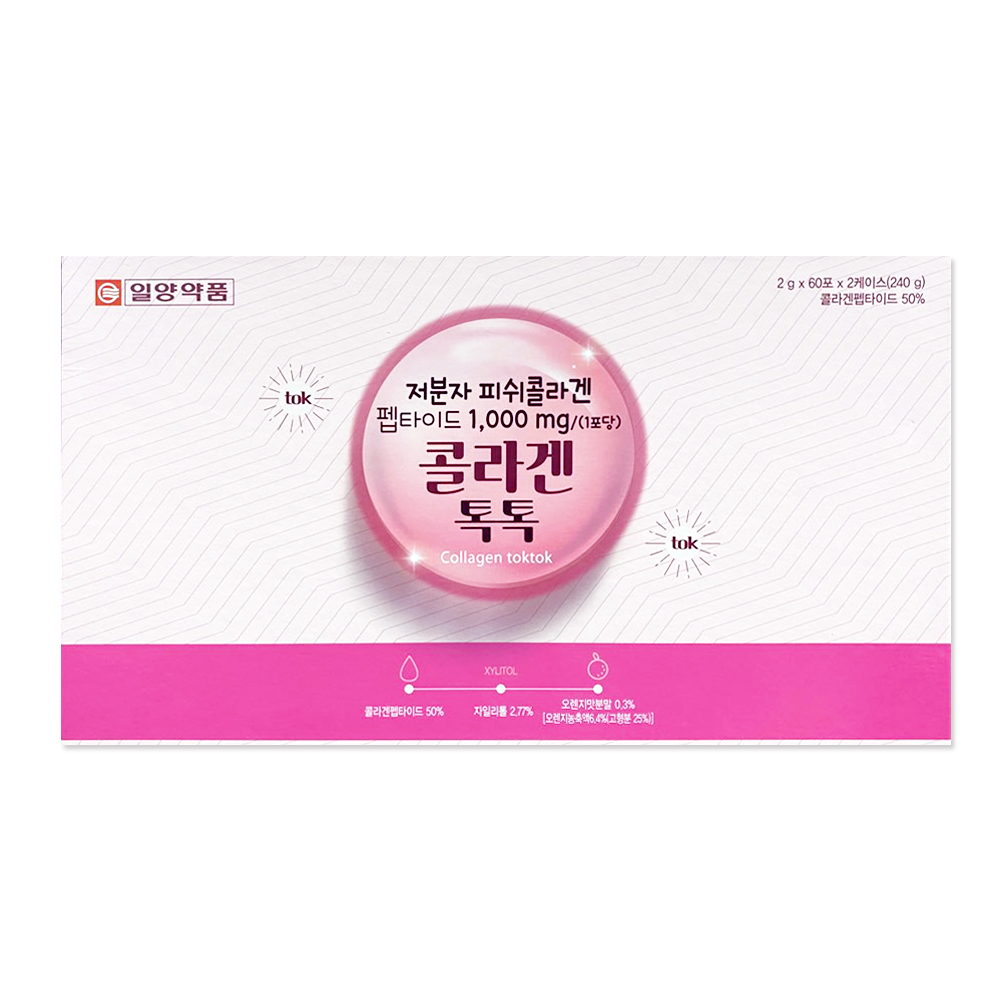 »óǰ ¼¶³×ÀÏ »óǰ ¼¶³×ÀÏ