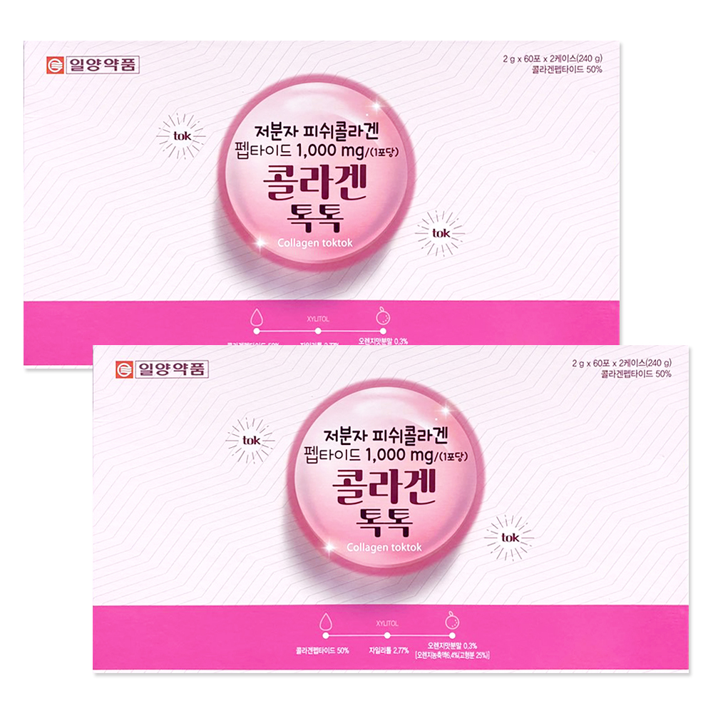 »óǰ ¼¶³×ÀÏ »óǰ ¼¶³×ÀÏ