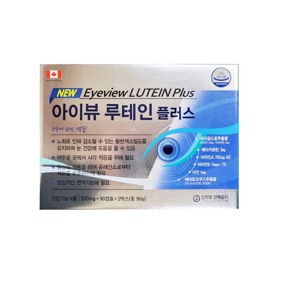 »óǰ ¼¶³×ÀÏ »óǰ ¼¶³×ÀÏ