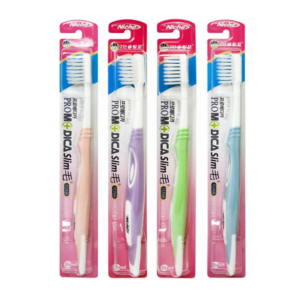 »óǰ ¼¶³×ÀÏ »óǰ ¼¶³×ÀÏ