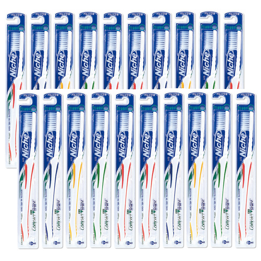 »óǰ ¼¶³×ÀÏ »óǰ ¼¶³×ÀÏ