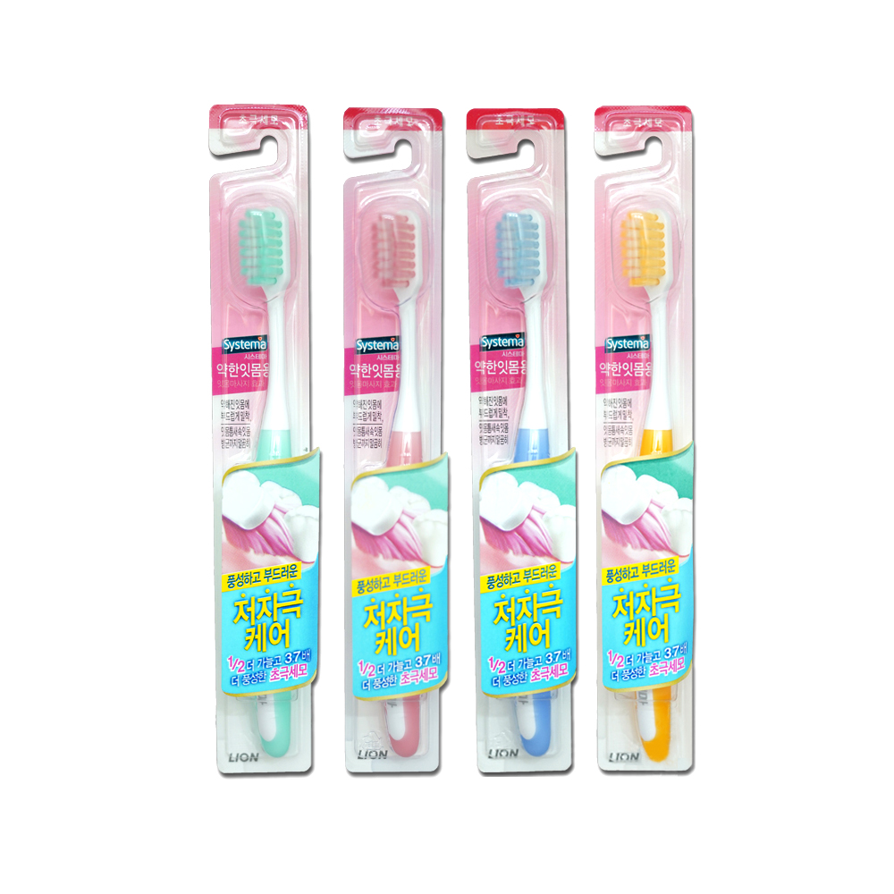 »óǰ ¼¶³×ÀÏ »óǰ ¼¶³×ÀÏ