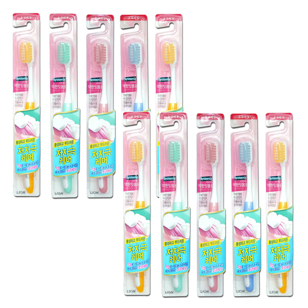 »óǰ ¼¶³×ÀÏ »óǰ ¼¶³×ÀÏ