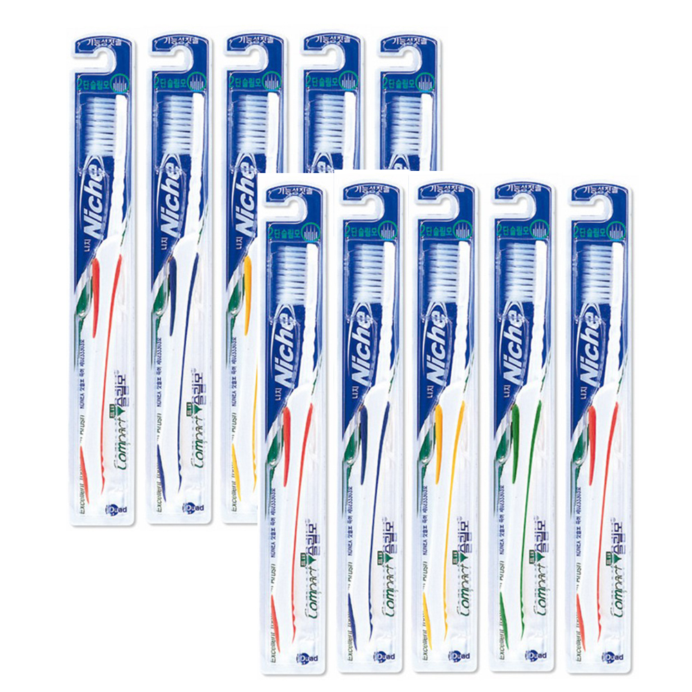 »óǰ ¼¶³×ÀÏ »óǰ ¼¶³×ÀÏ