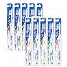 ��ǰ ������