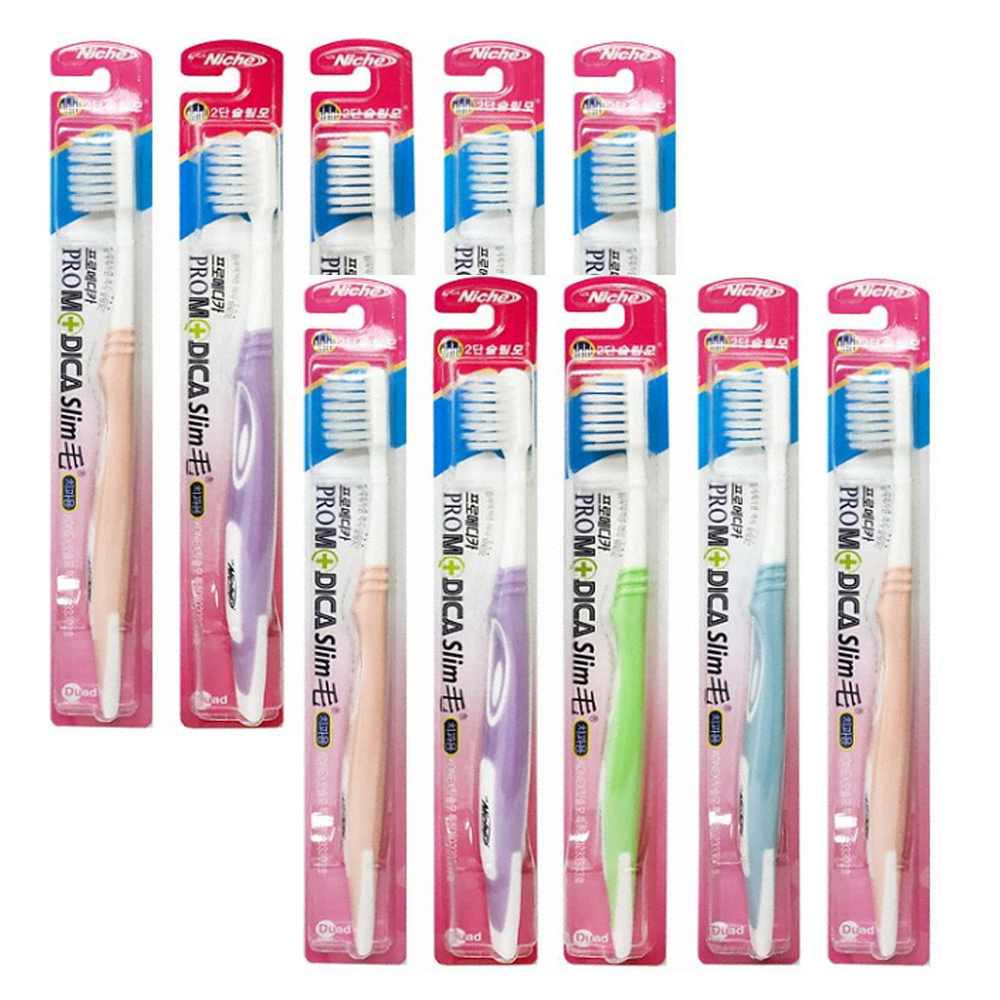 »óǰ ¼¶³×ÀÏ »óǰ ¼¶³×ÀÏ