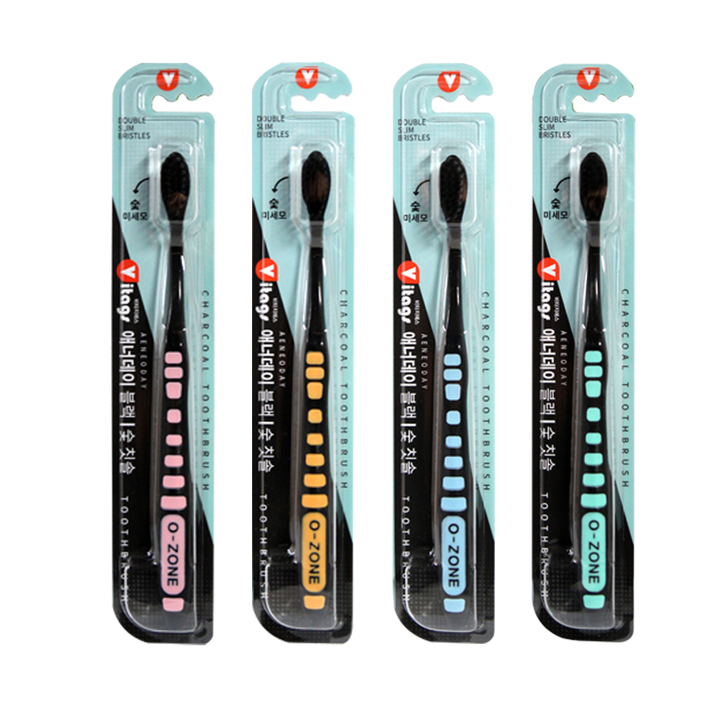 »óǰ ¼¶³×ÀÏ »óǰ ¼¶³×ÀÏ