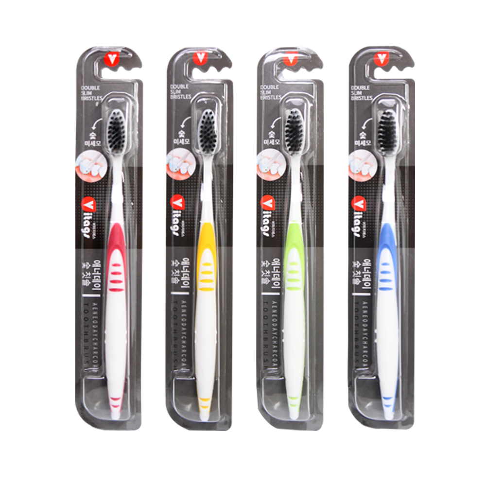 »óǰ ¼¶³×ÀÏ »óǰ ¼¶³×ÀÏ