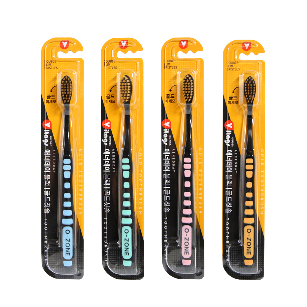 »óǰ ¼¶³×ÀÏ »óǰ ¼¶³×ÀÏ