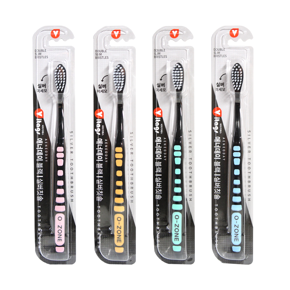 »óǰ ¼¶³×ÀÏ »óǰ ¼¶³×ÀÏ