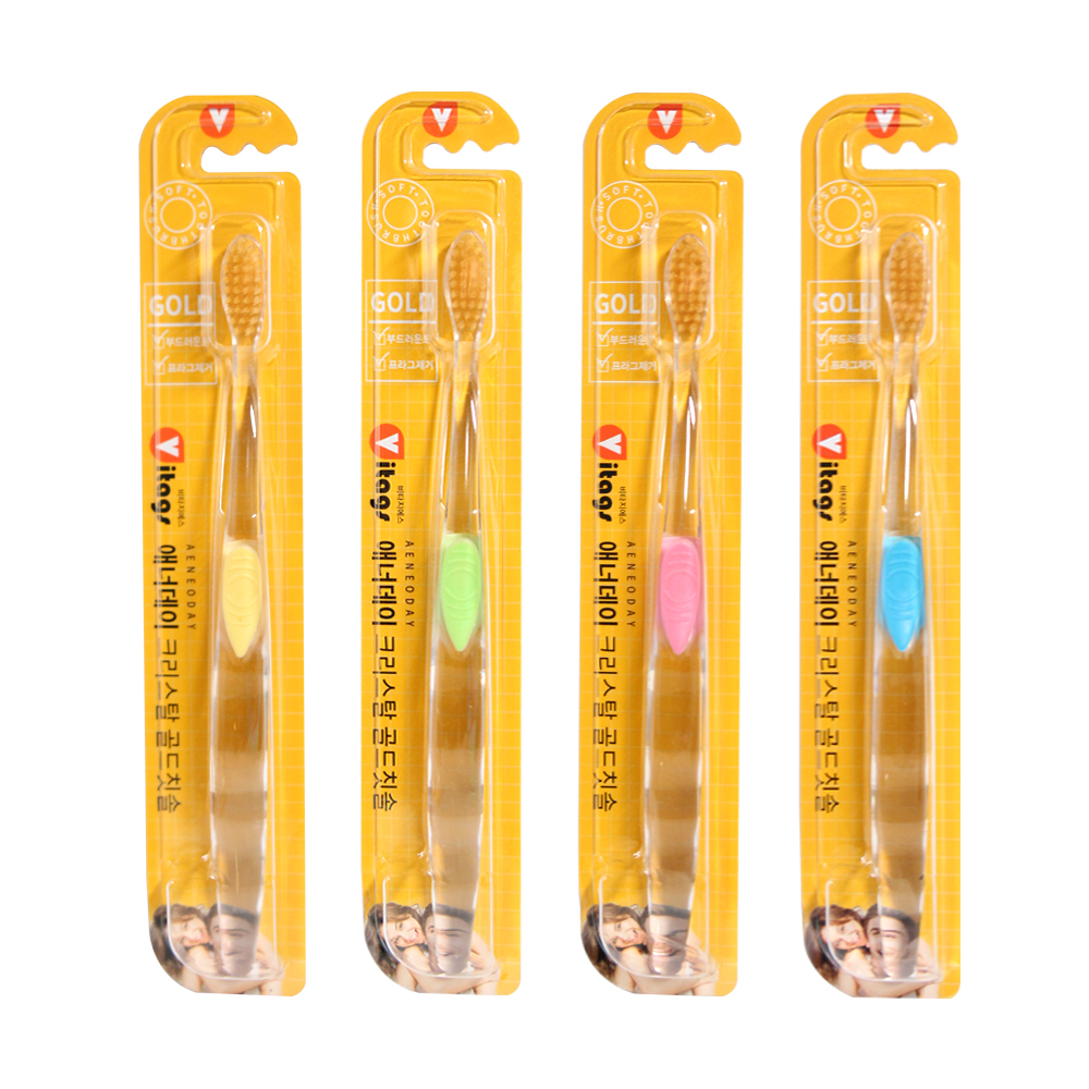 »óǰ ¼¶³×ÀÏ »óǰ ¼¶³×ÀÏ