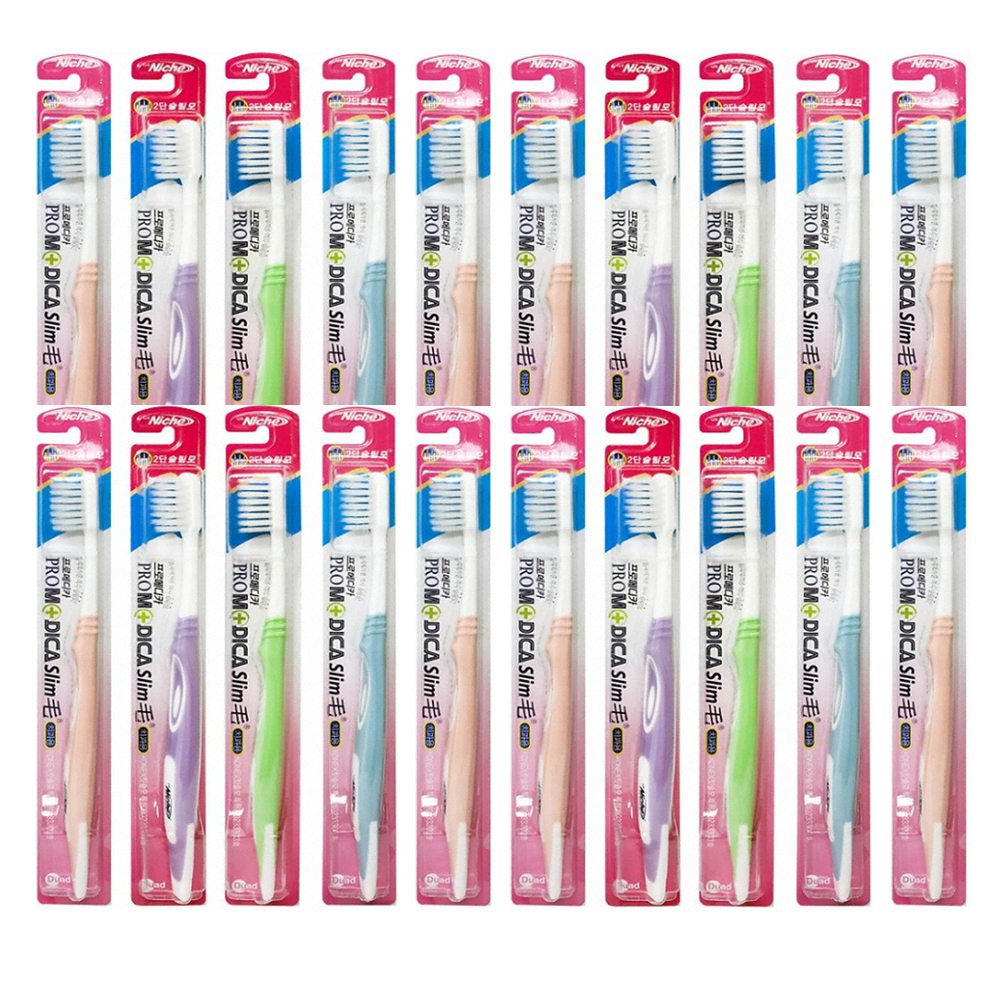 »óǰ ¼¶³×ÀÏ »óǰ ¼¶³×ÀÏ