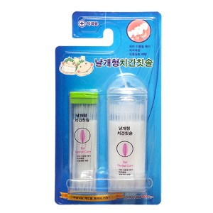 »óǰ ¼¶³×ÀÏ »óǰ ¼¶³×ÀÏ