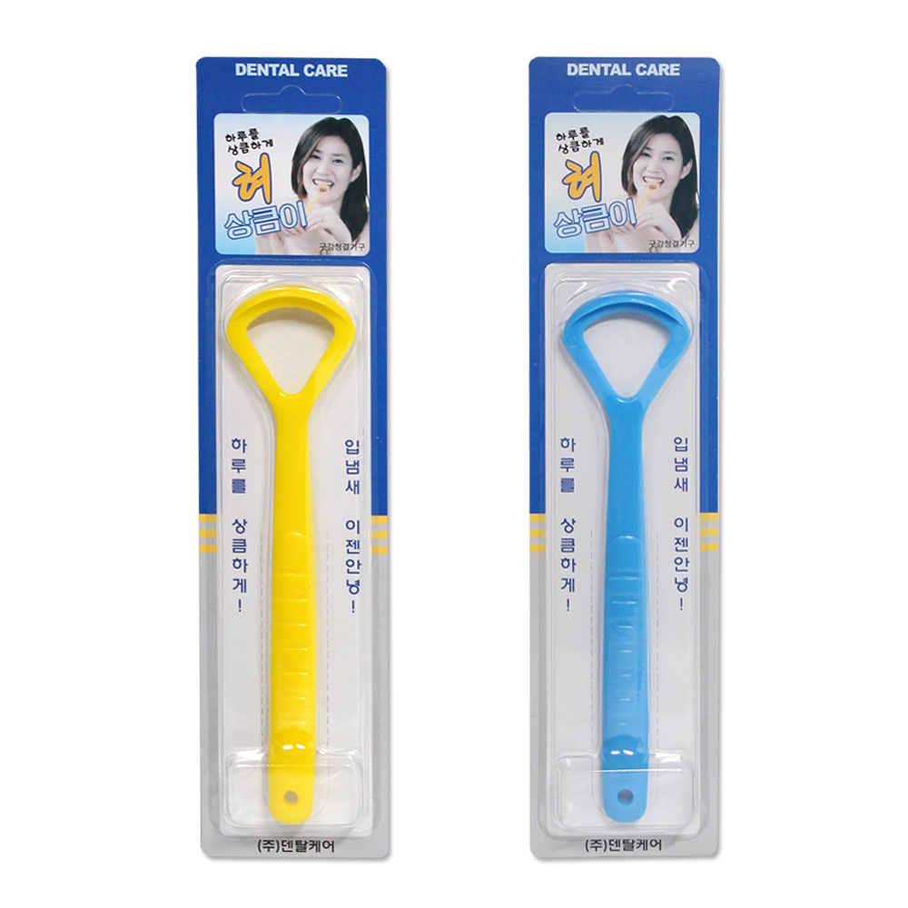 »óǰ ¼¶³×ÀÏ »óǰ ¼¶³×ÀÏ