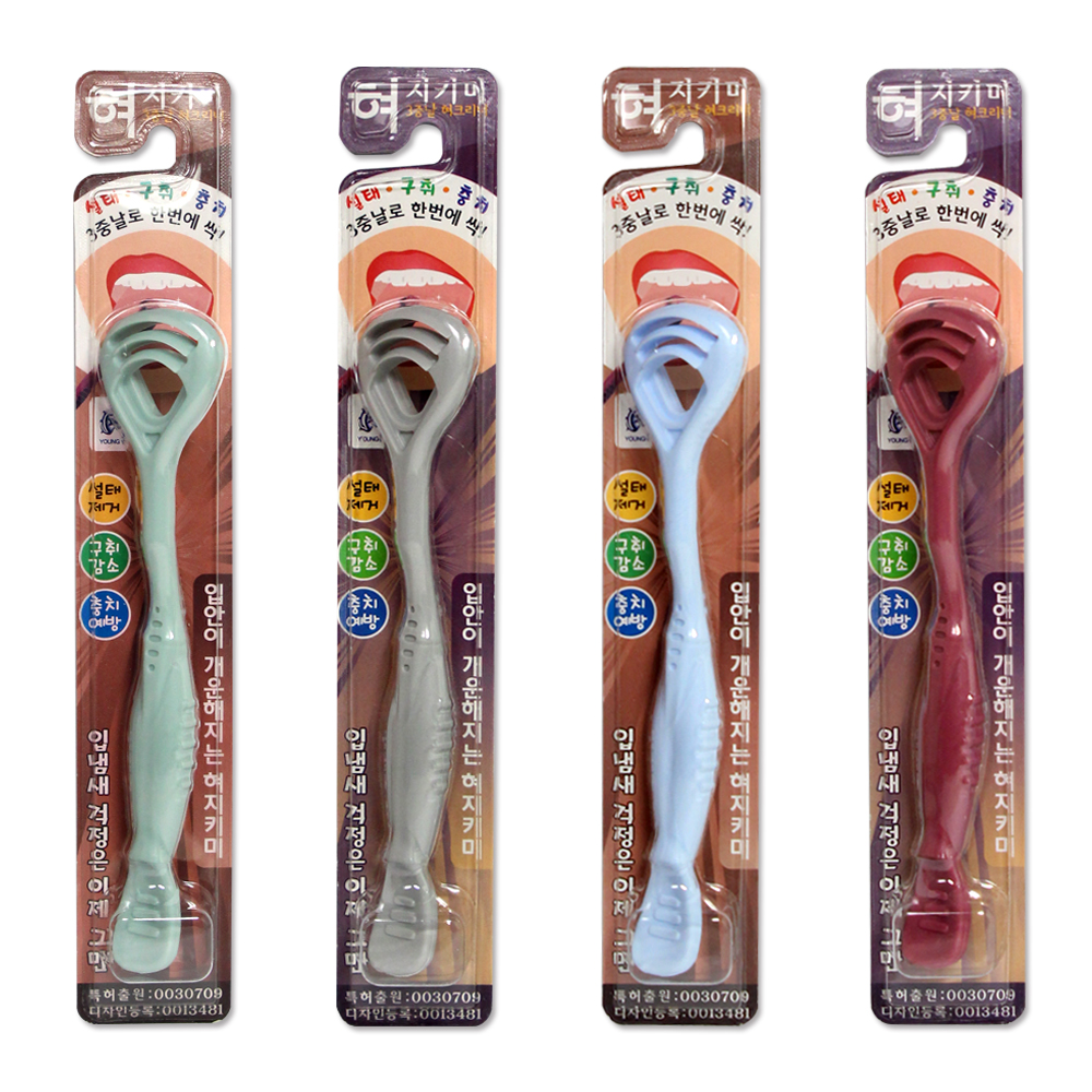 »óǰ ¼¶³×ÀÏ »óǰ ¼¶³×ÀÏ