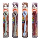 ��ǰ ������