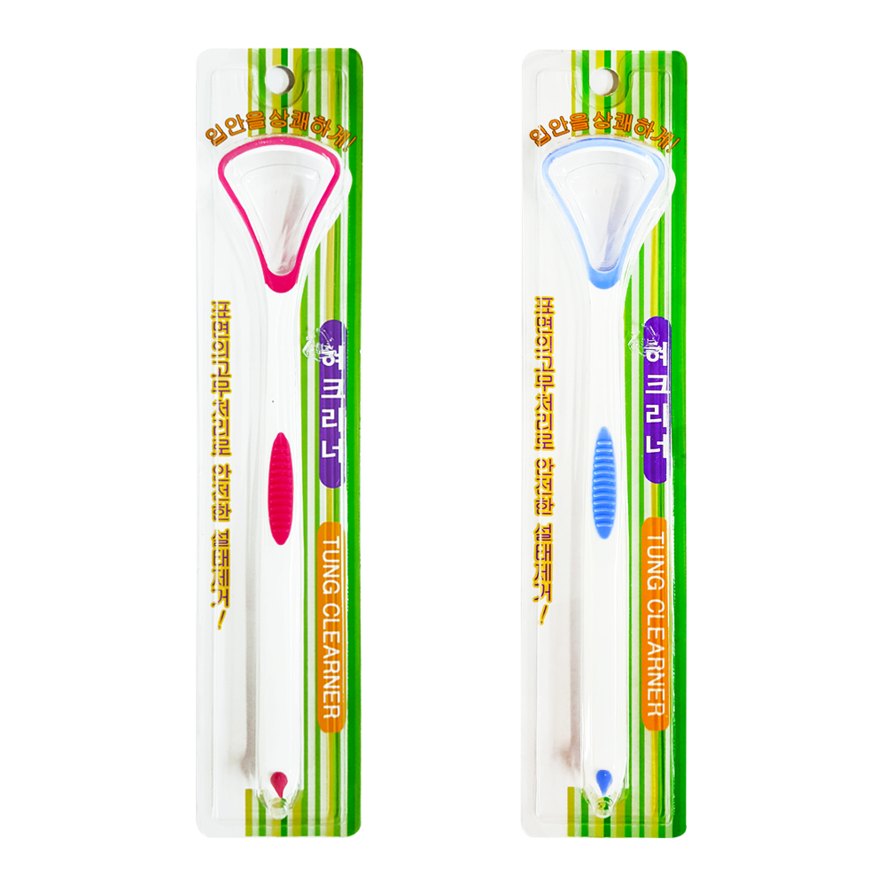 »óǰ ¼¶³×ÀÏ »óǰ ¼¶³×ÀÏ