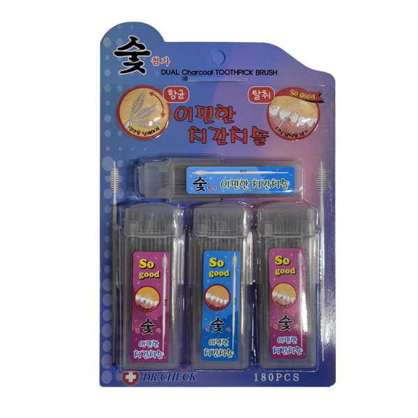 »óǰ ¼¶³×ÀÏ »óǰ ¼¶³×ÀÏ