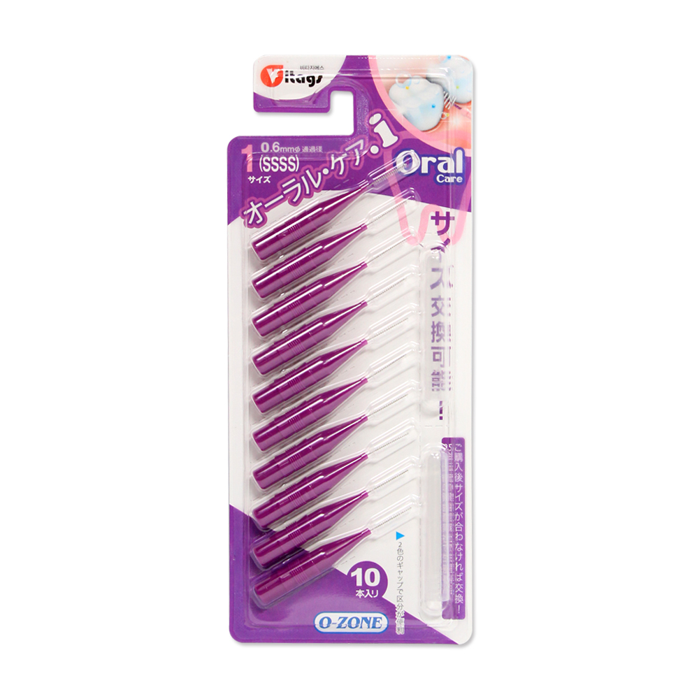 »óǰ ¼¶³×ÀÏ »óǰ ¼¶³×ÀÏ