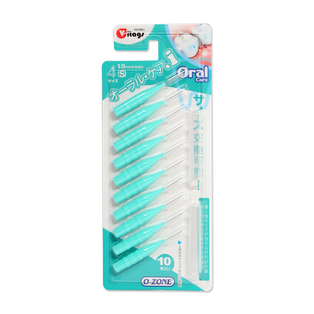 »óǰ ¼¶³×ÀÏ »óǰ ¼¶³×ÀÏ