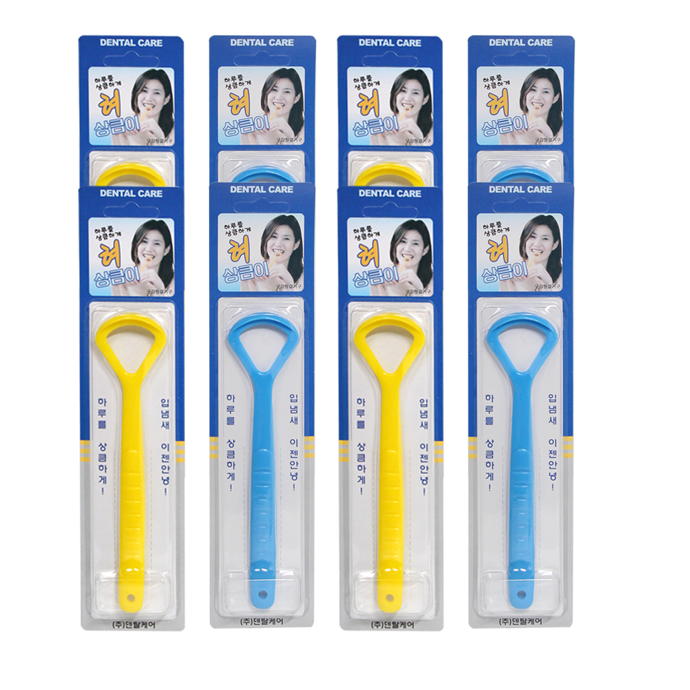 »óǰ ¼¶³×ÀÏ »óǰ ¼¶³×ÀÏ