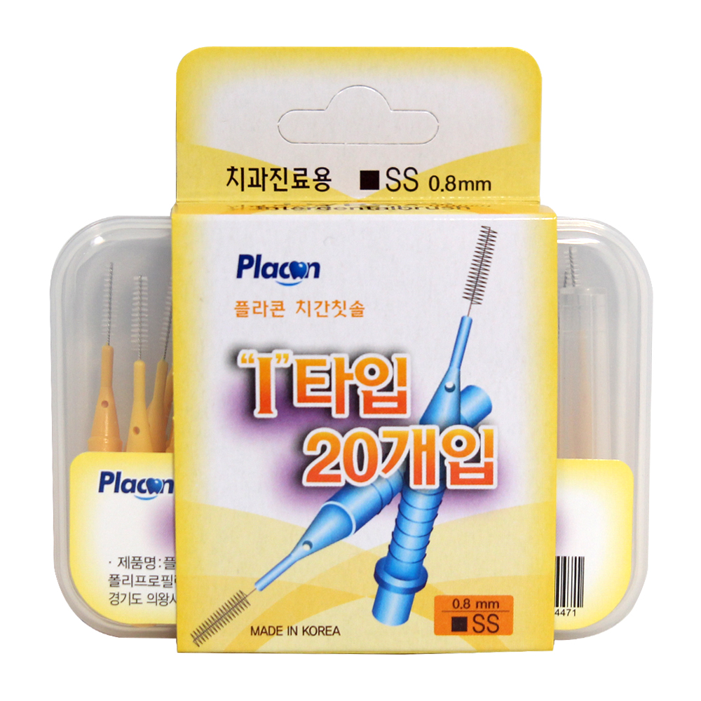 »óǰ ¼¶³×ÀÏ »óǰ ¼¶³×ÀÏ