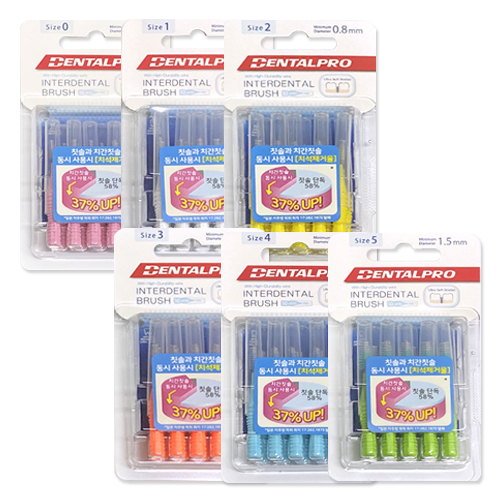 »óǰ ¼¶³×ÀÏ »óǰ ¼¶³×ÀÏ