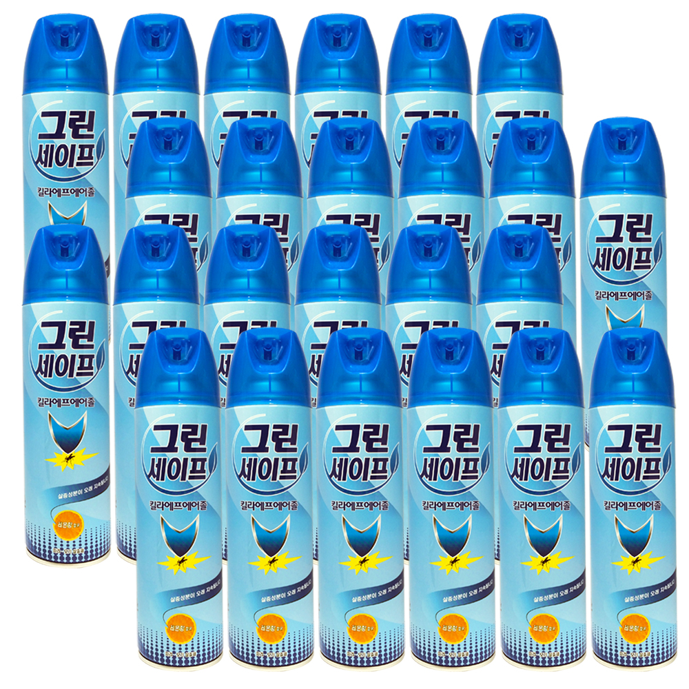 »óǰ ¼¶³×ÀÏ »óǰ ¼¶³×ÀÏ