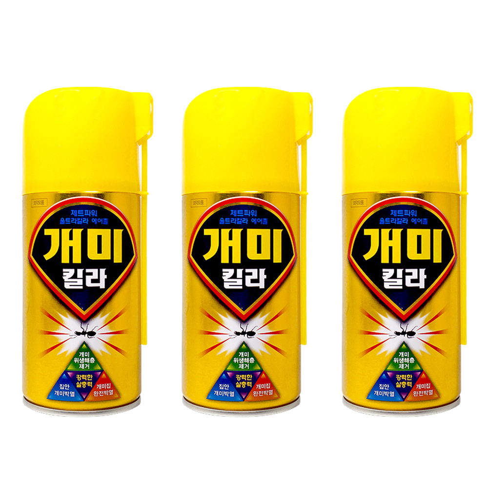 »óǰ ¼¶³×ÀÏ »óǰ ¼¶³×ÀÏ