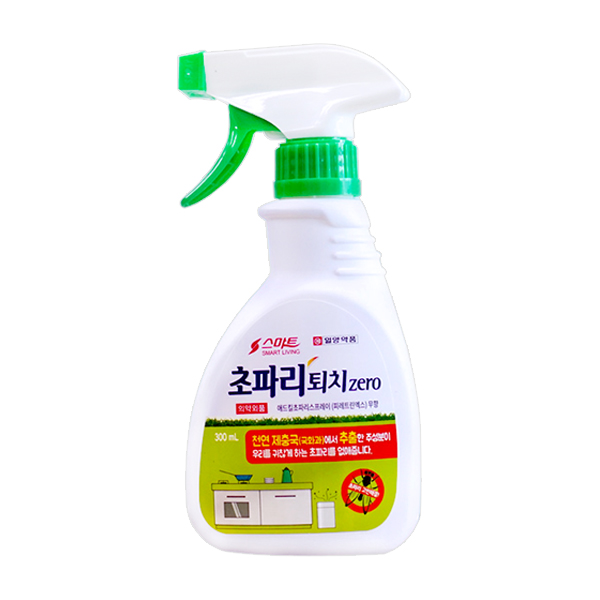 »óǰ ¼¶³×ÀÏ »óǰ ¼¶³×ÀÏ